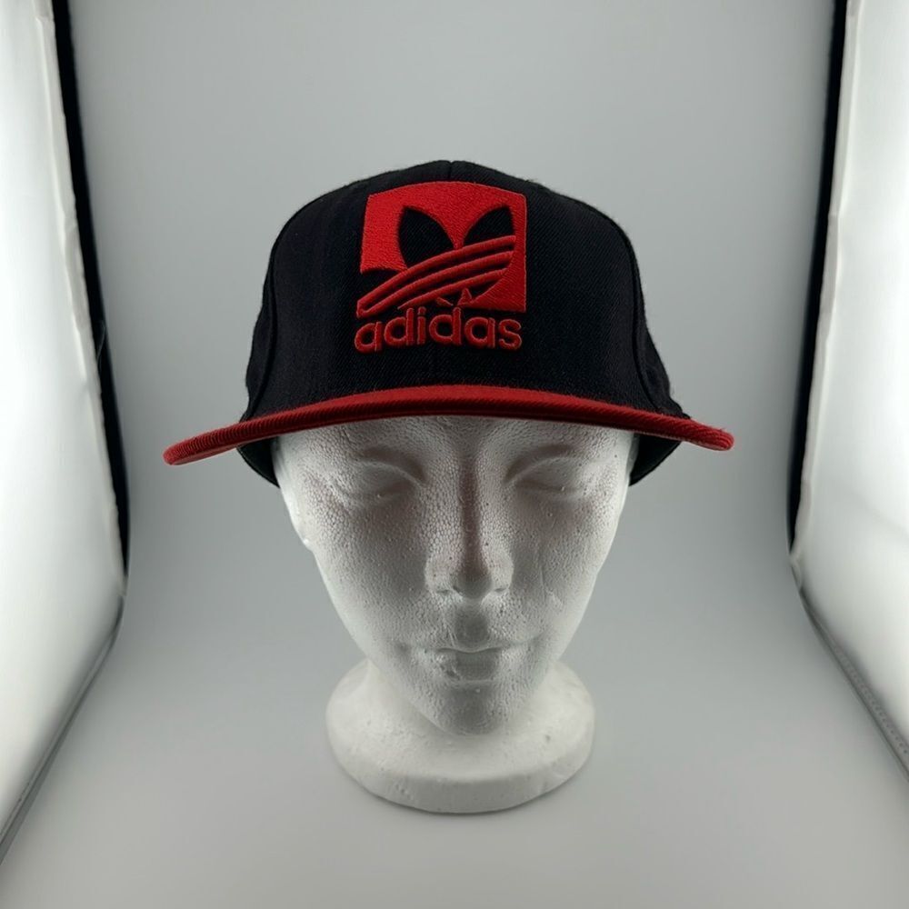 Mens adidas hat